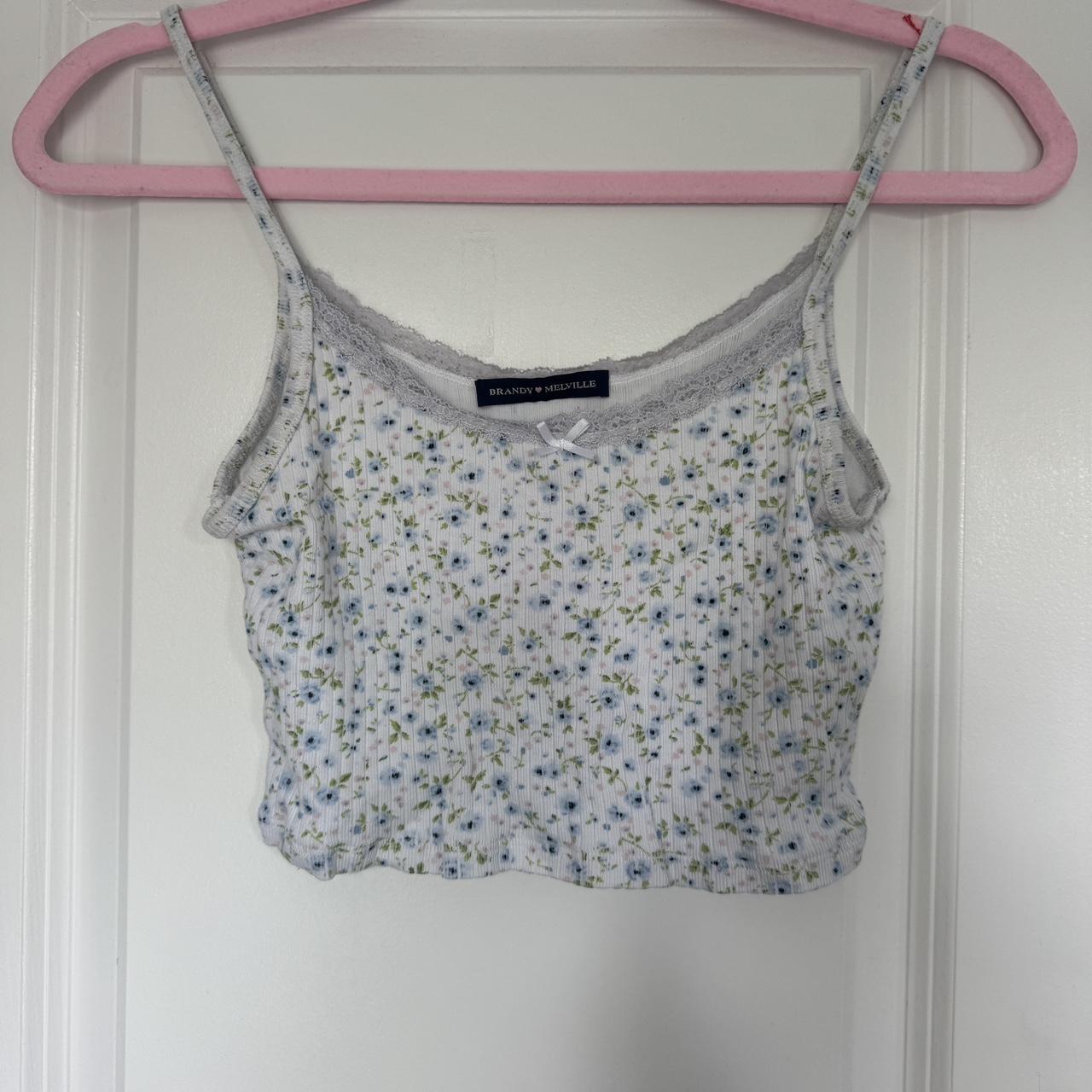 item listed by lanealle