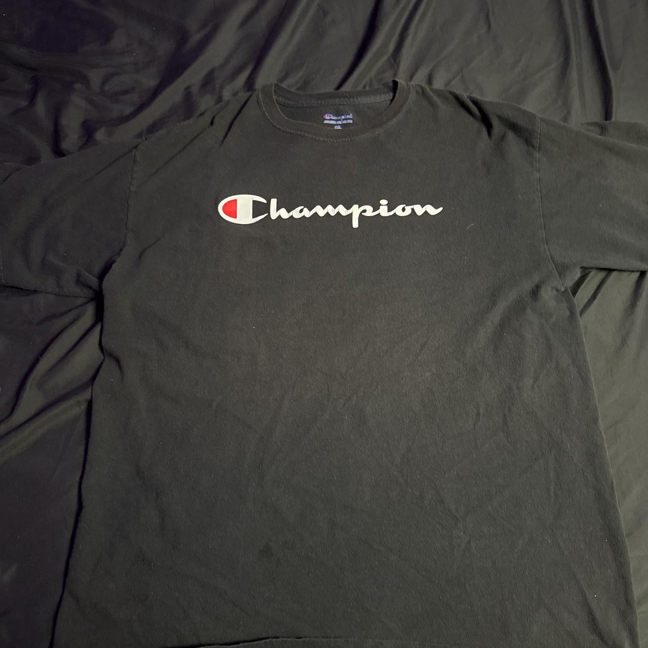 item listed by cristiangalindo