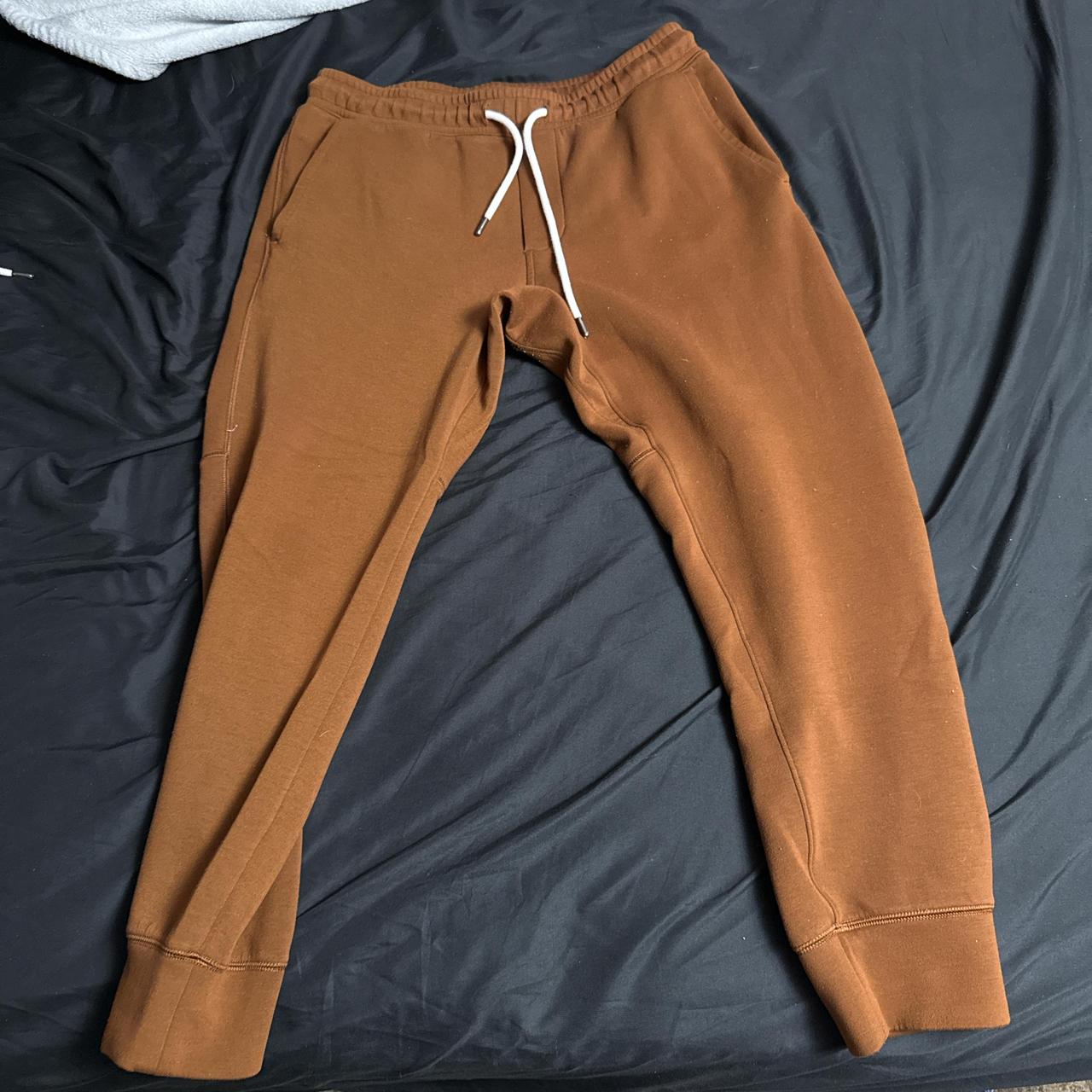 item listed by cristiangalindo