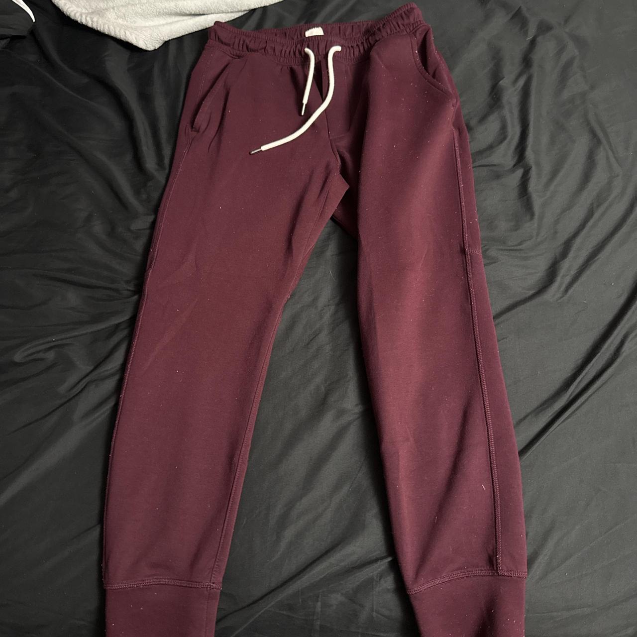 item listed by cristiangalindo