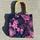item listed by kays_galleria_of_style
