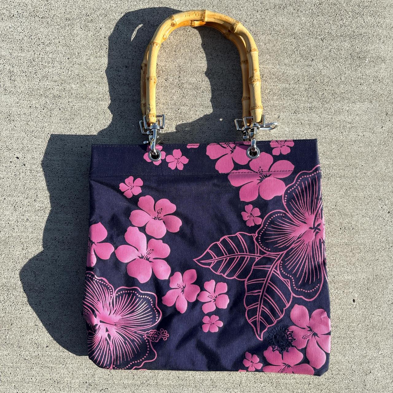 item listed by kays_galleria_of_style