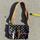 item listed by kays_galleria_of_style