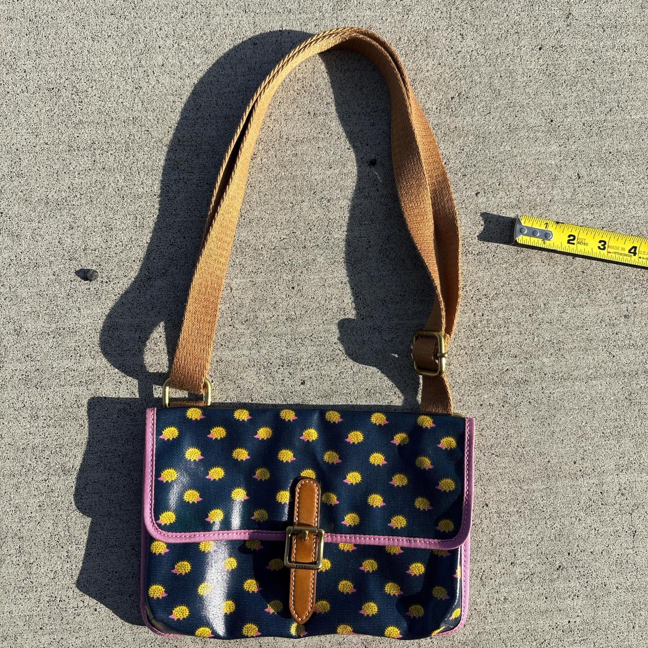 item listed by kays_galleria_of_style