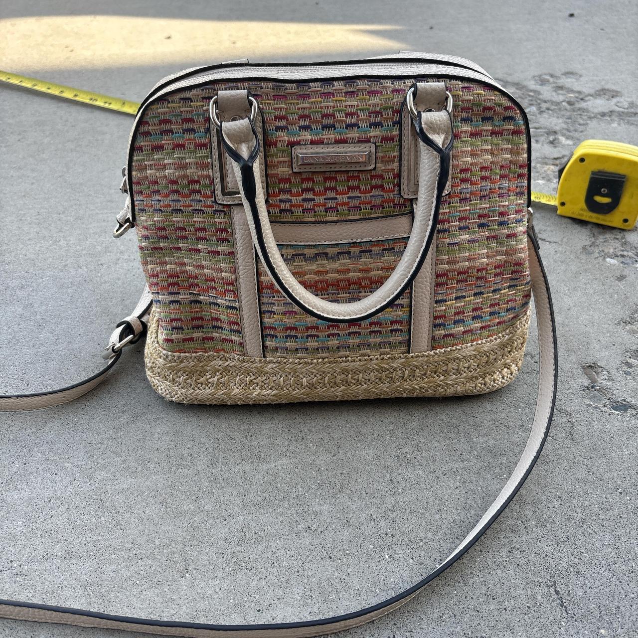 item listed by kays_galleria_of_style