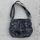 item listed by kays_galleria_of_style