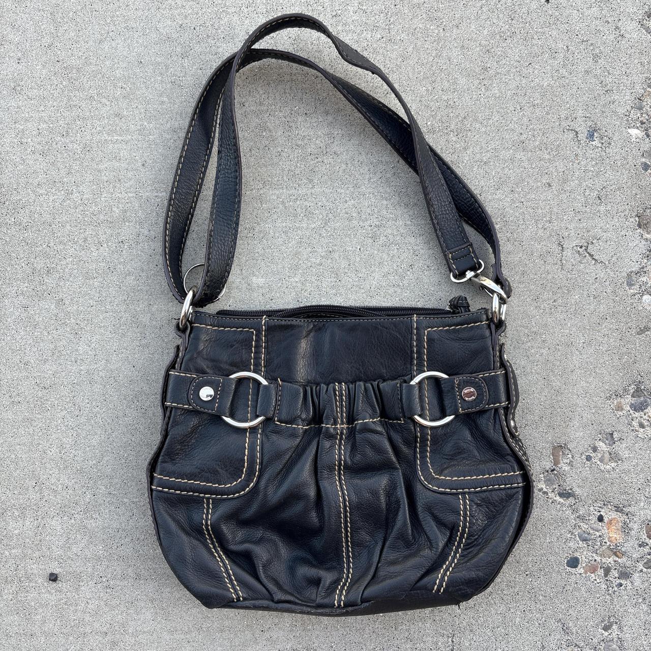 item listed by kays_galleria_of_style