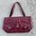 item listed by kays_galleria_of_style