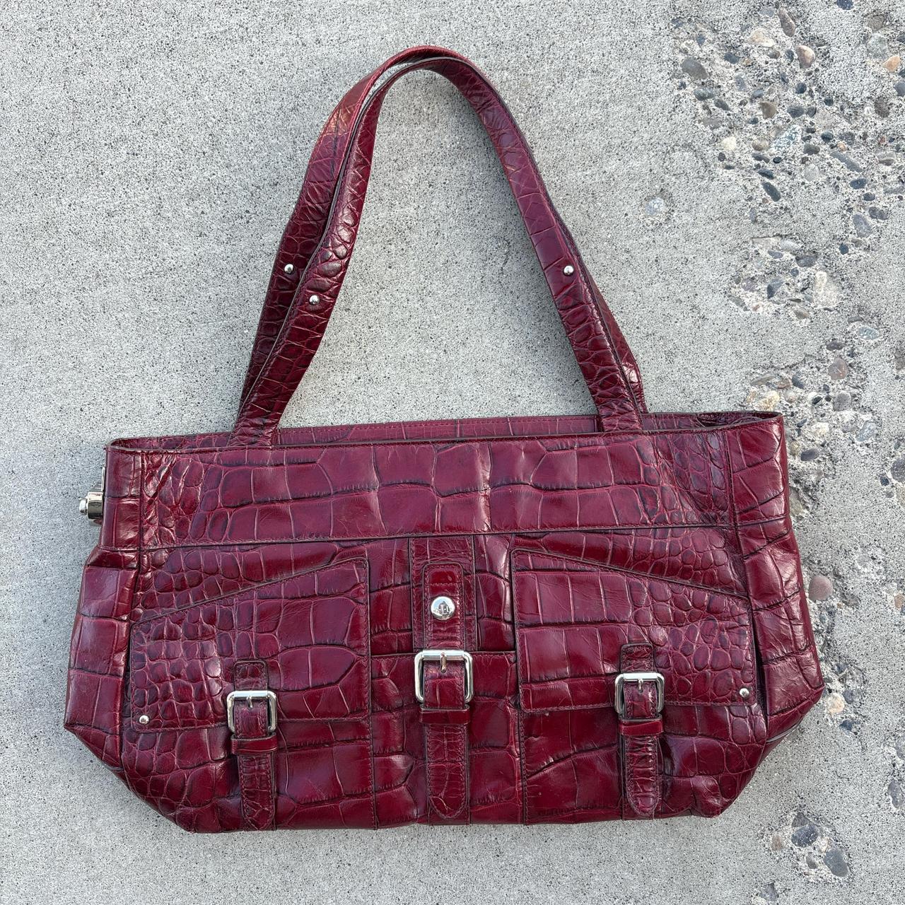 item listed by kays_galleria_of_style
