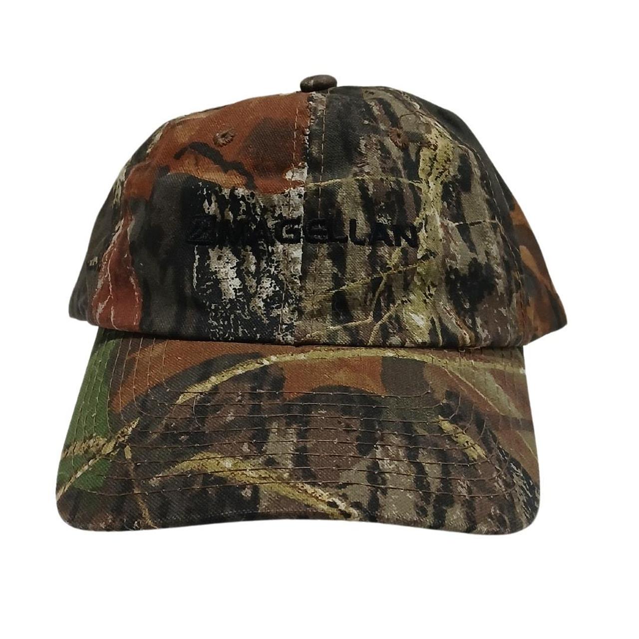 Magellan outdoors hats online