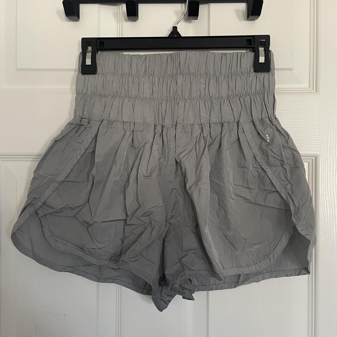 item listed by darahinsch2023