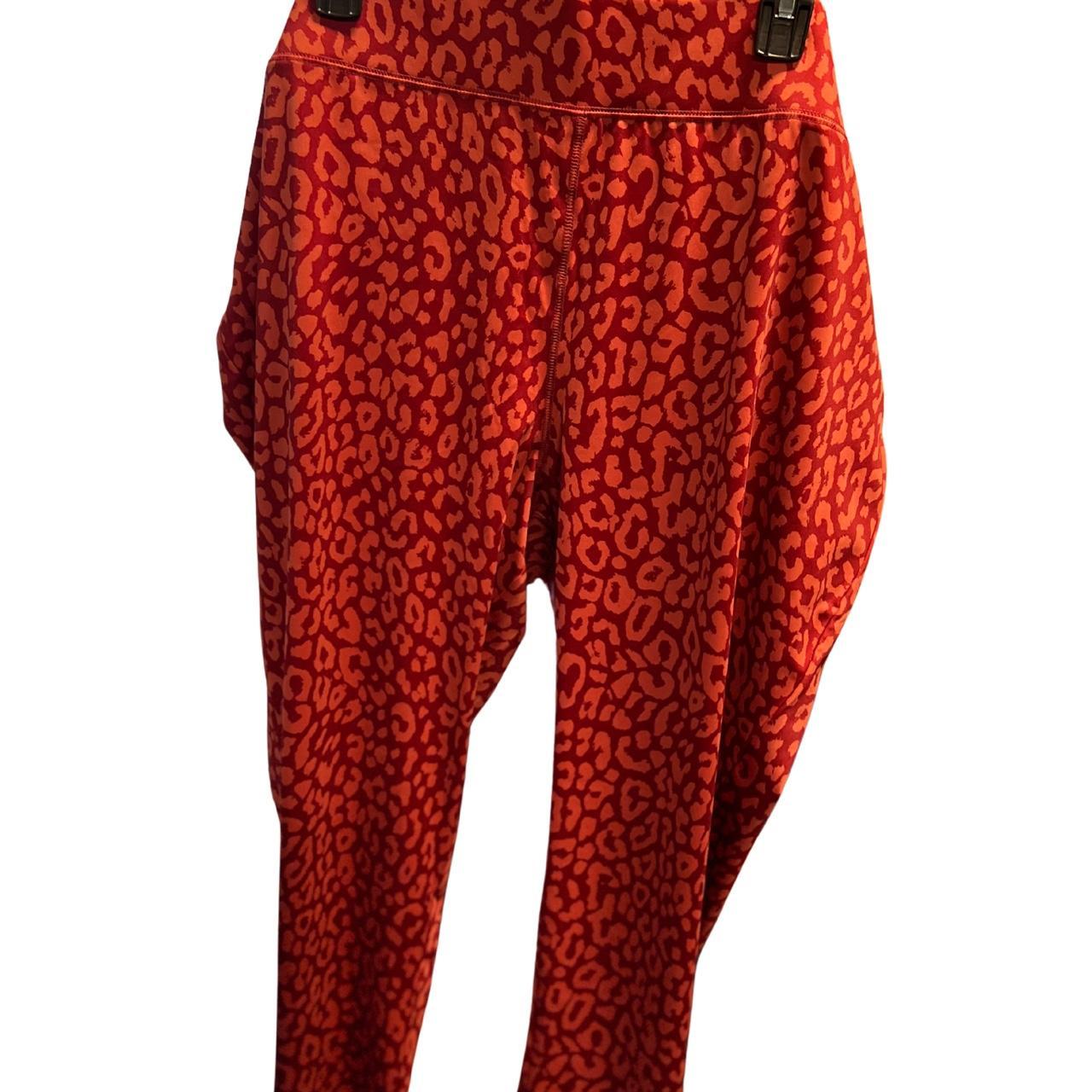 item listed by vuxtra