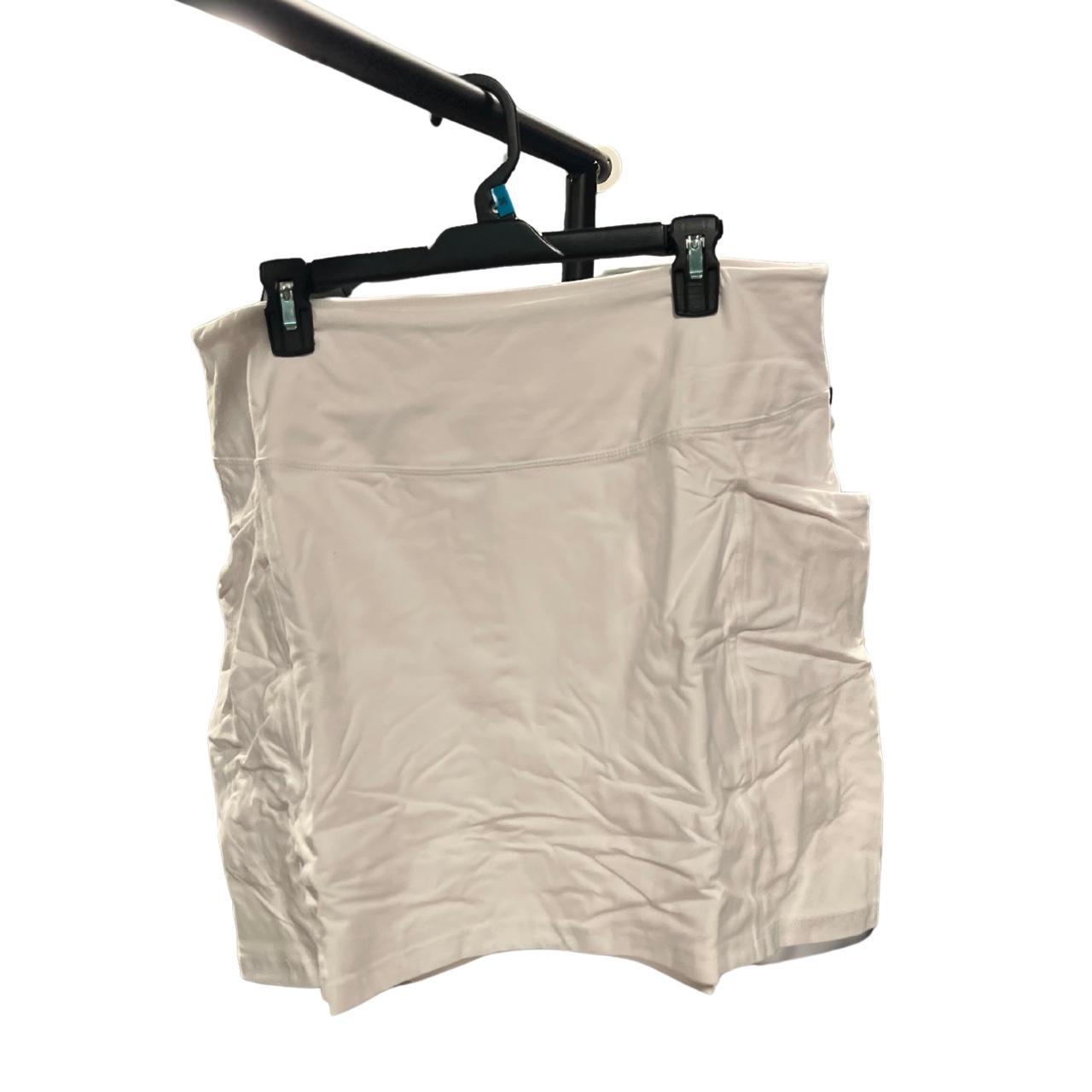 item listed by vuxtra