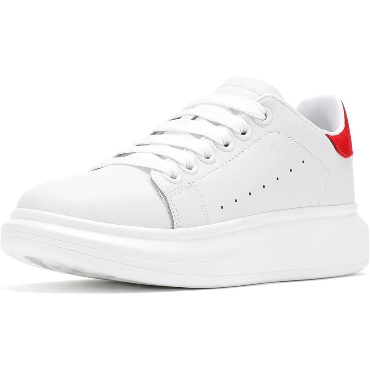 item listed by vuxtra