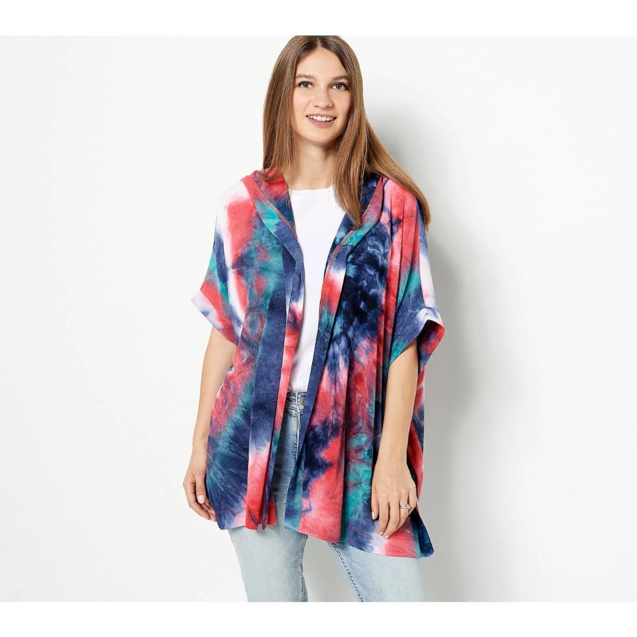 item listed by vuxtra