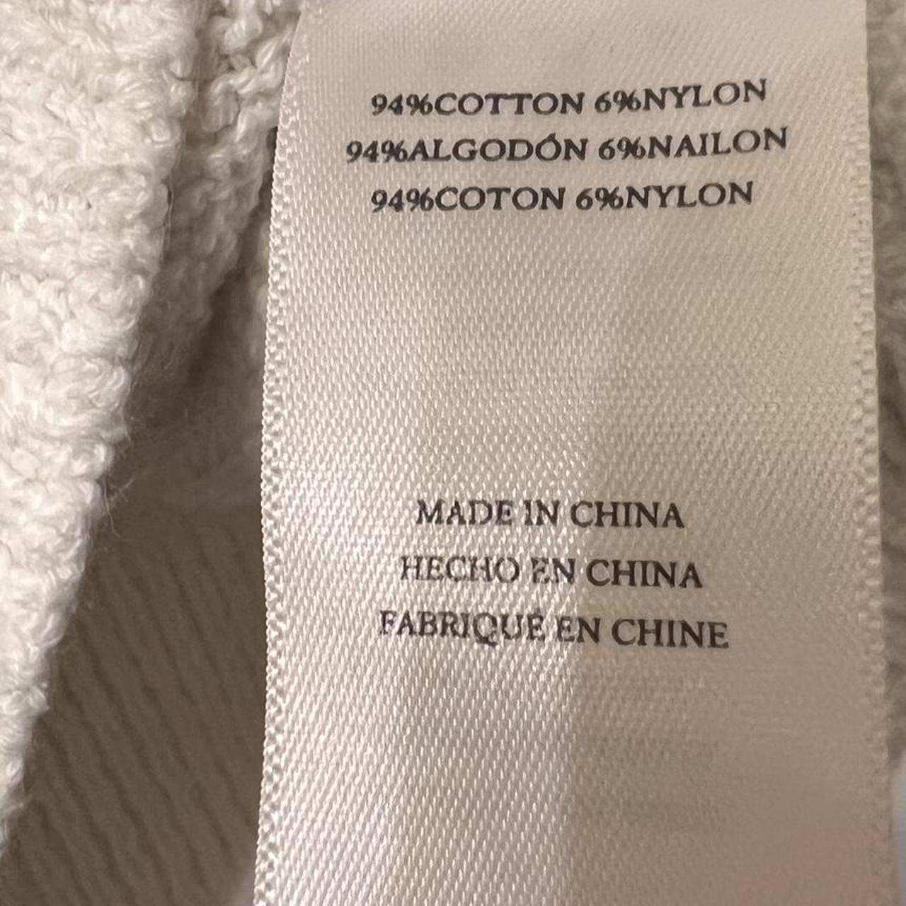 Rails Women's Tank top - Cream/White - M – Rails … - image 7