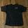 item listed by brodyythriftz
