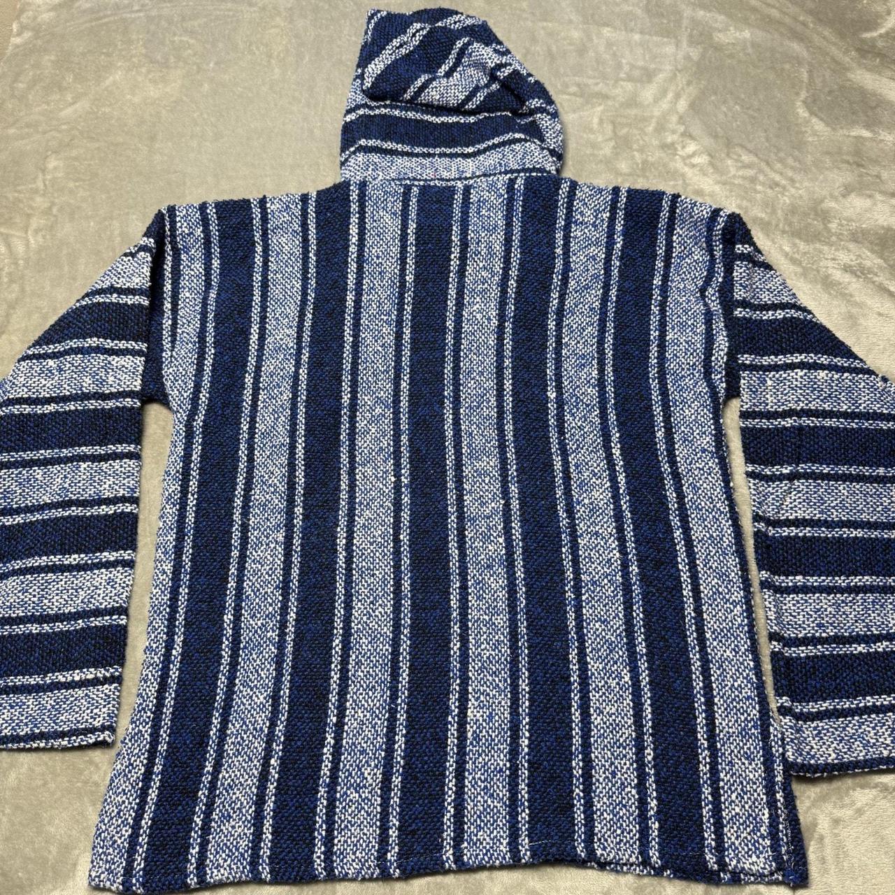 Source Unknown Women's Sweatshirt - Multi - L – T… - image 7