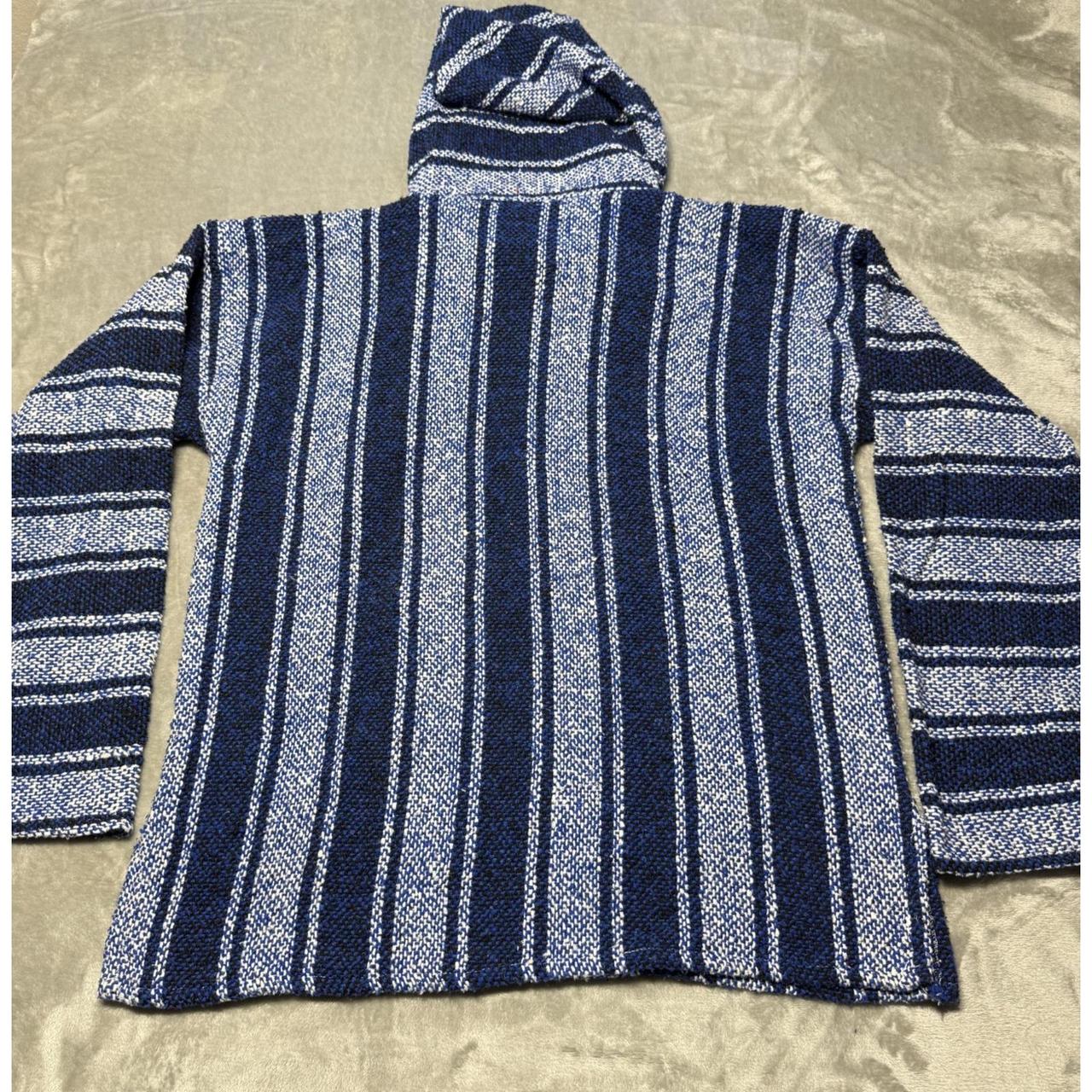 Source Unknown Women's Sweatshirt - Multi - L – T… - image 6