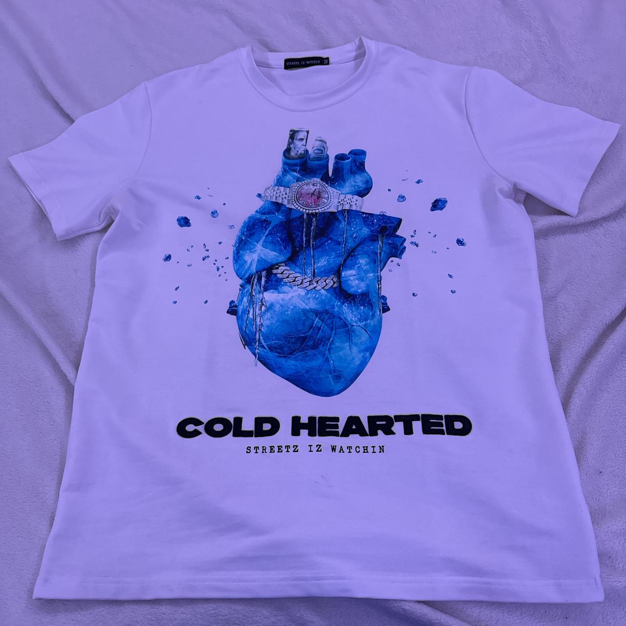 hibbett sports mens clothing