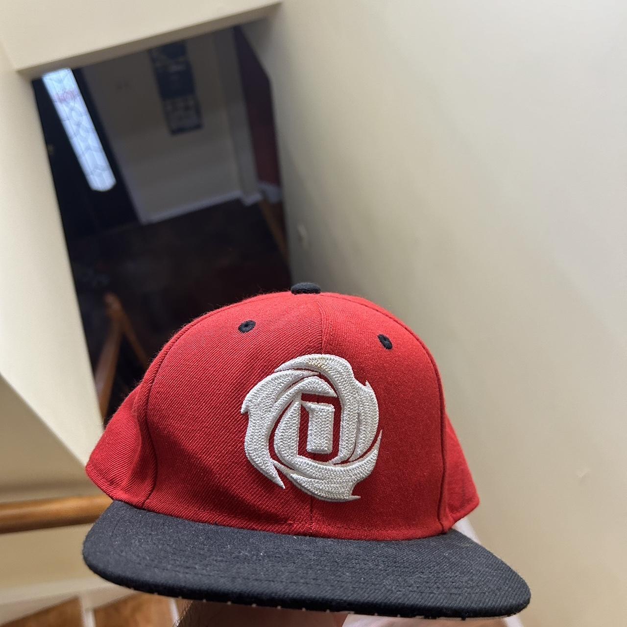 Nba D Rose Hat Adidas D Rose Snapback On Sale