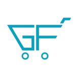 grandfinds_'s profile picture