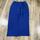 item listed by grandfinds_