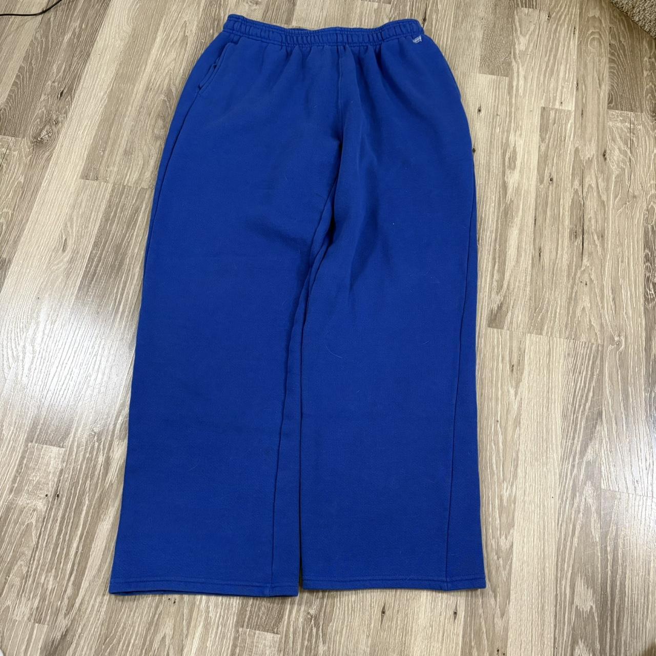 item listed by grandfinds_