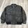 item listed by grandfinds_