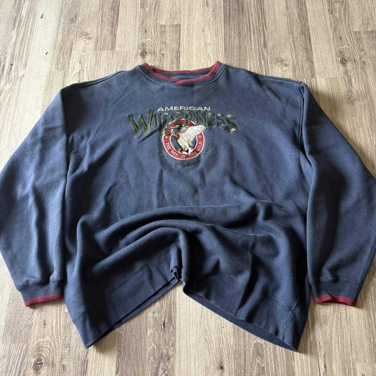 item listed by grandfinds_