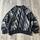 item listed by grandfinds_