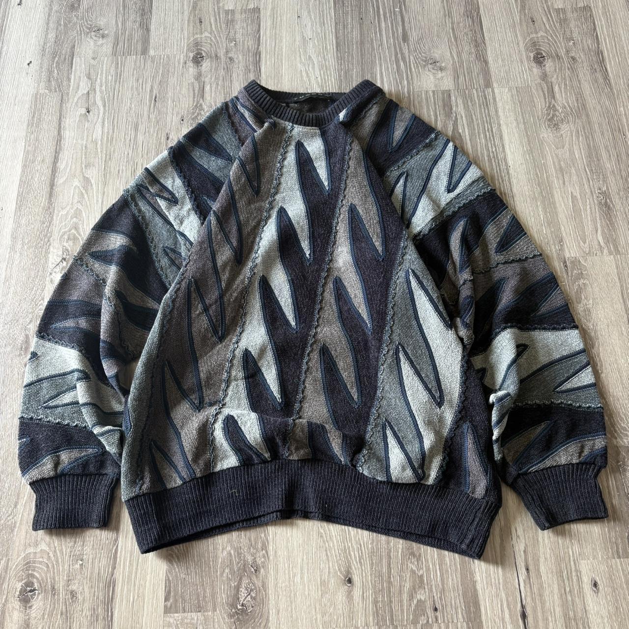 item listed by grandfinds_
