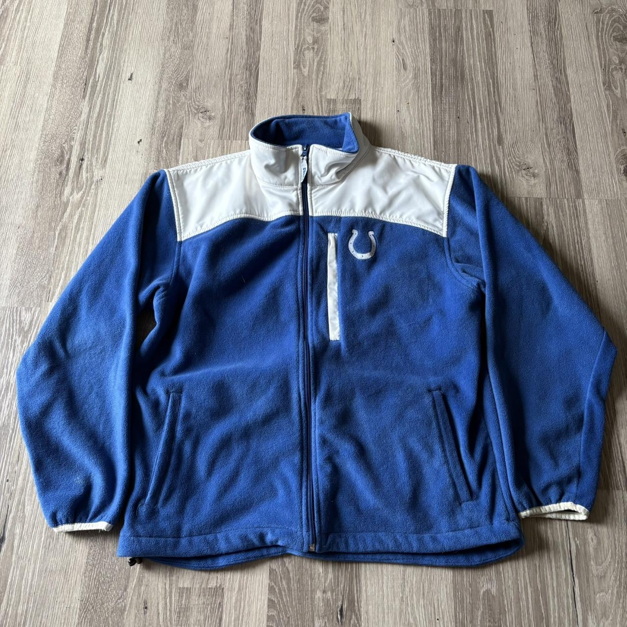 item listed by grandfinds_