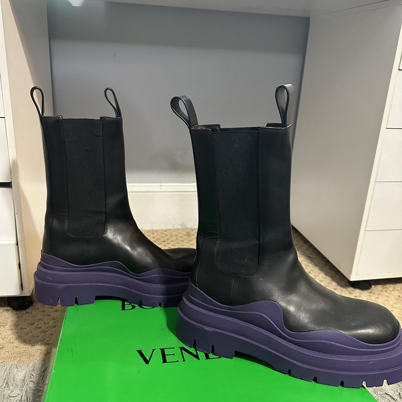 大人気☆【Bottega Veneta】ストレート ベルベット パンツ 楽天市場】ベルベットパンツ レディース ワイドパンツ 光沢