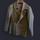 item listed by o_mason0