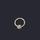 item listed by o_mason0