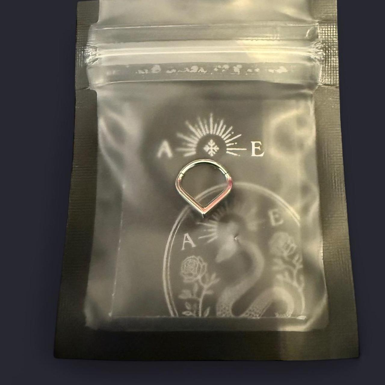 item listed by o_mason0
