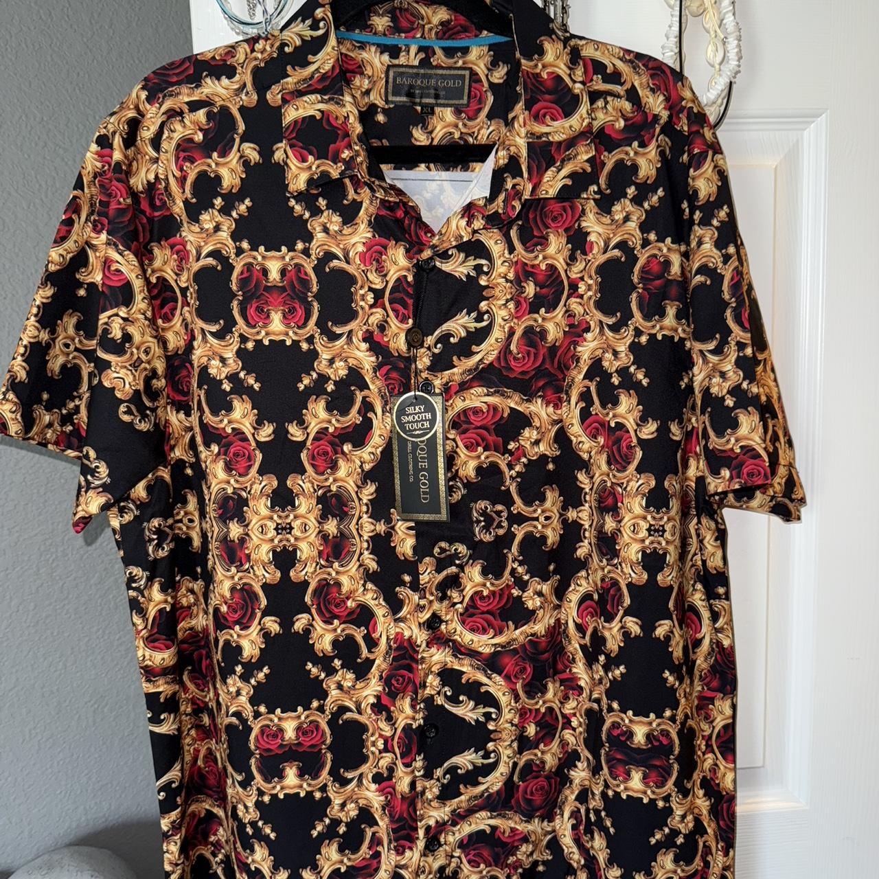 item listed by sam_cbarron