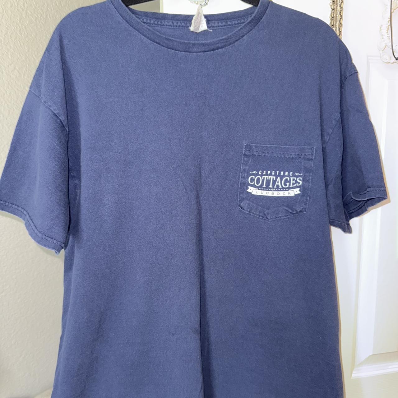 item listed by sam_cbarron