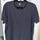 item listed by sam_cbarron