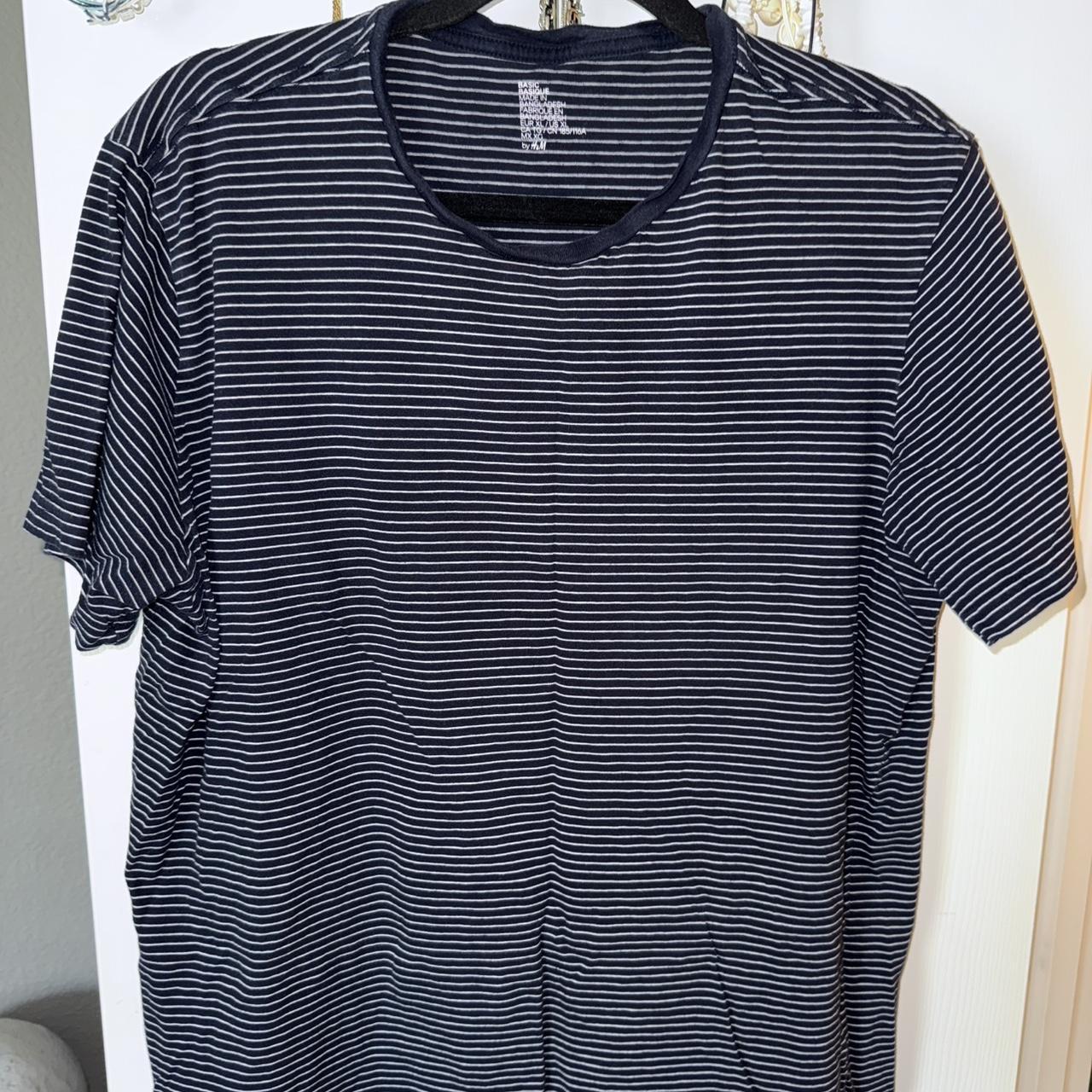 item listed by sam_cbarron