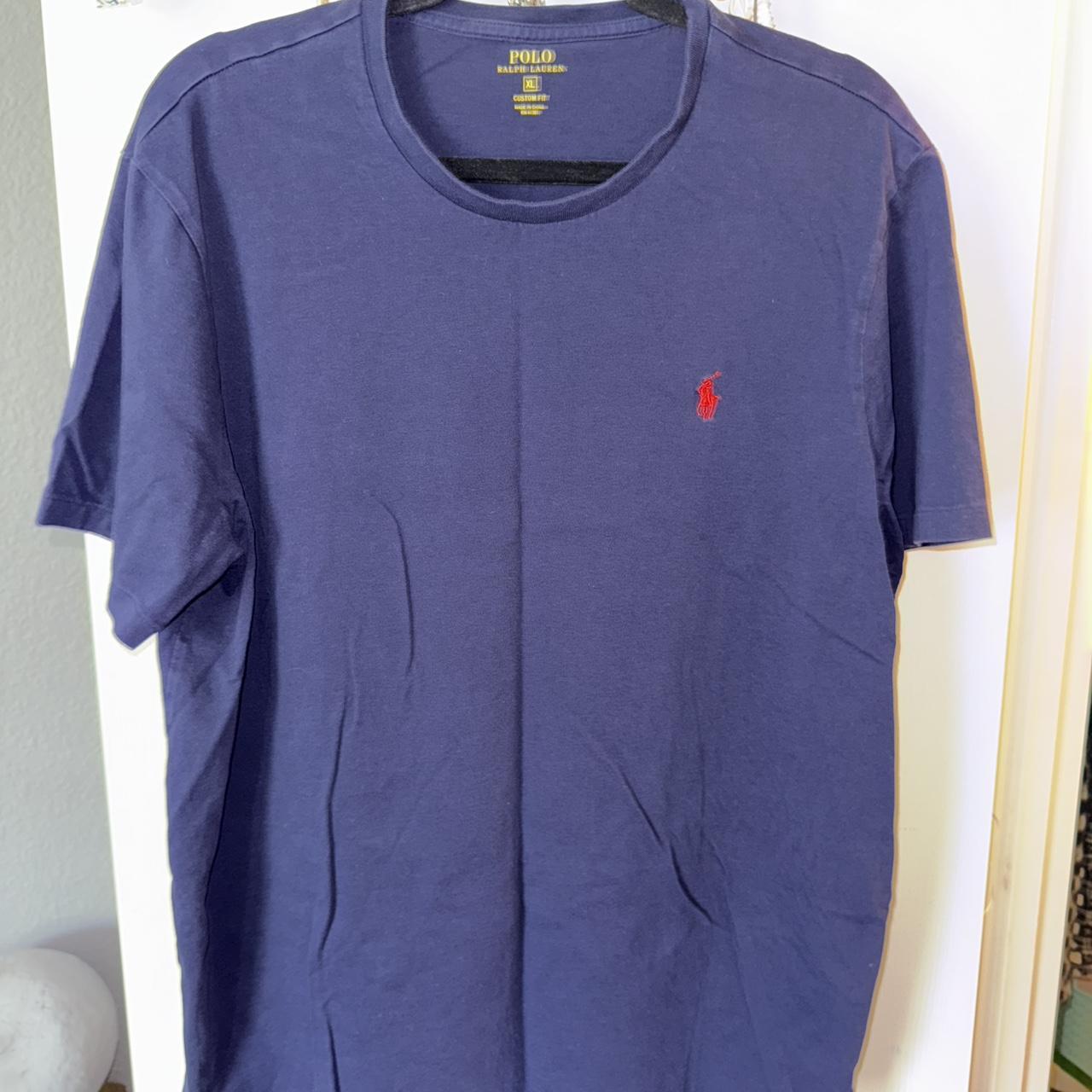 item listed by sam_cbarron