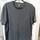 item listed by sam_cbarron