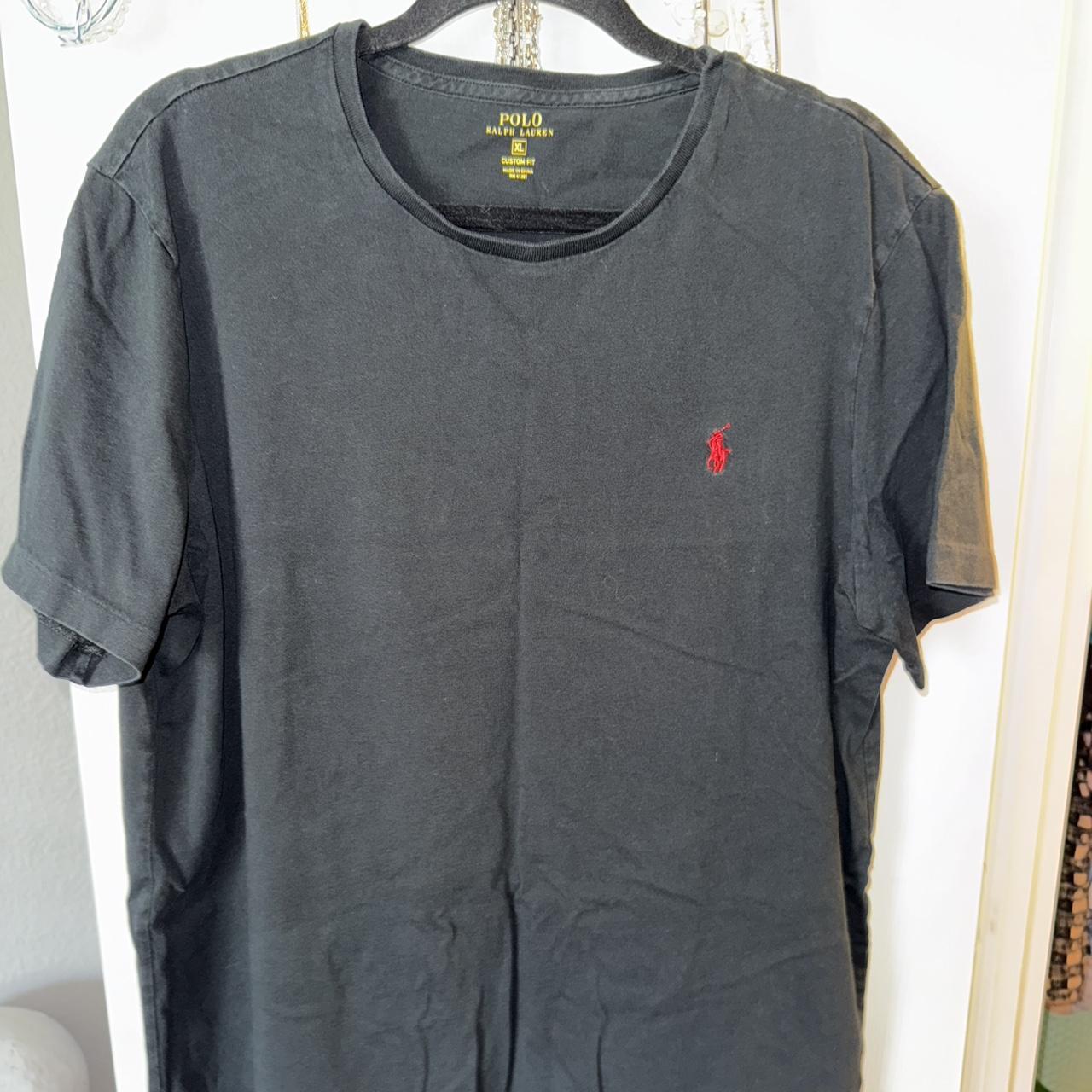 item listed by sam_cbarron