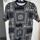 item listed by sam_cbarron