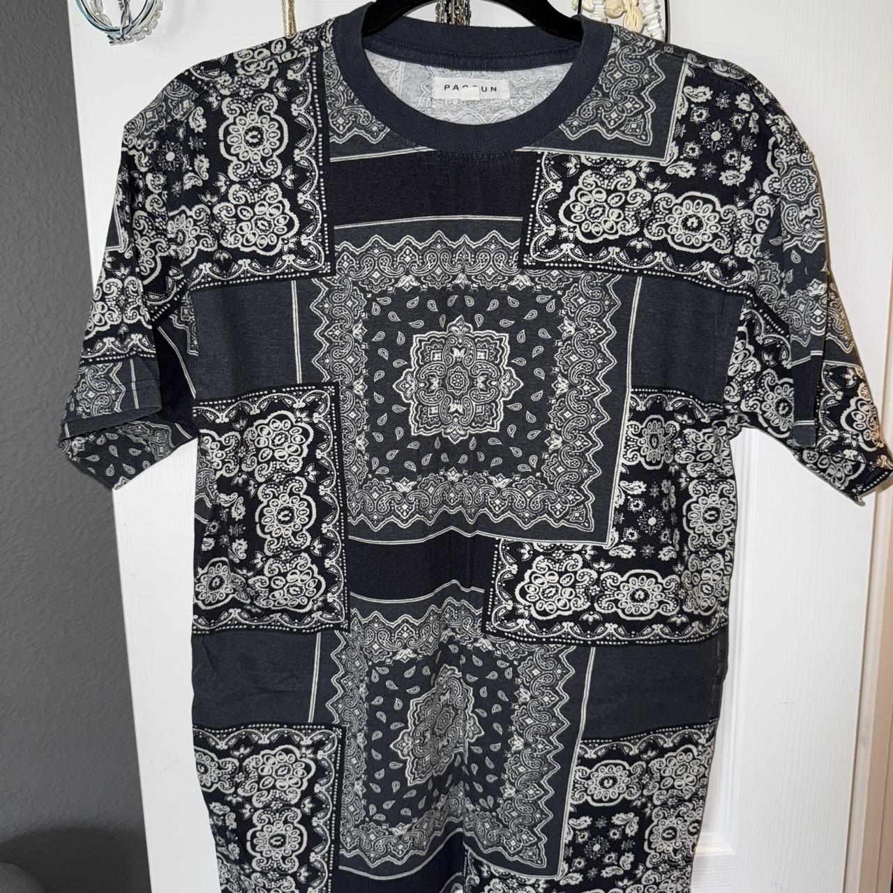 item listed by sam_cbarron