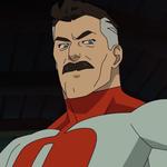 vntgvns's profile picture