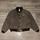 item listed by vntgvns