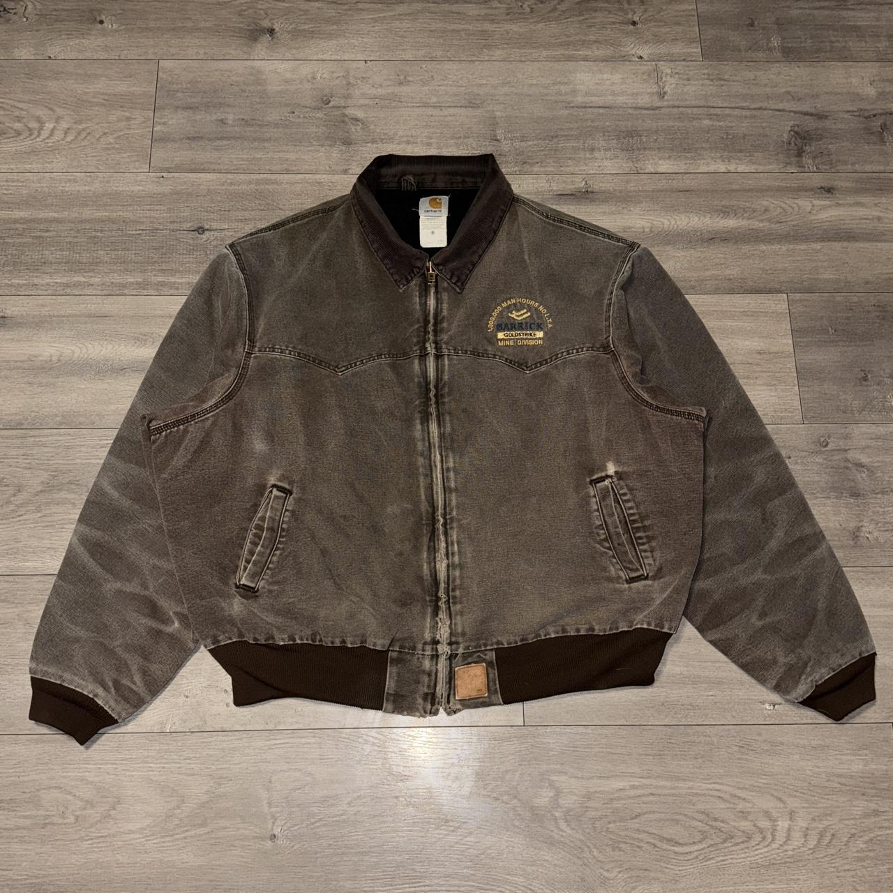 item listed by vntgvns
