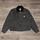 item listed by vntgvns